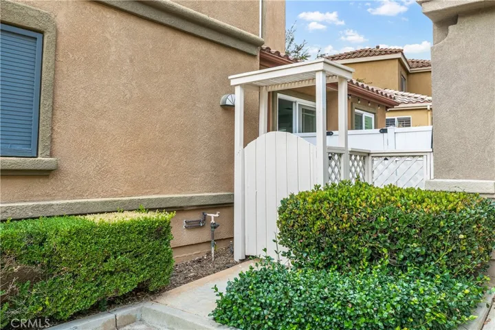 102 Calle De Los Ninos, Rancho Santa Margarita, California 92688