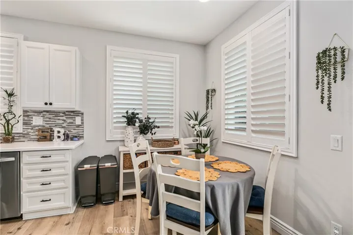 102 Calle De Los Ninos, Rancho Santa Margarita, California 92688