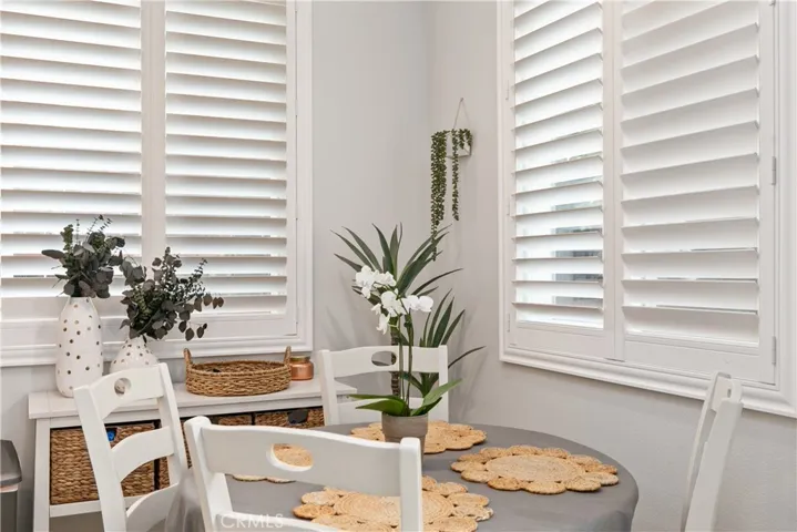 102 Calle De Los Ninos, Rancho Santa Margarita, California 92688