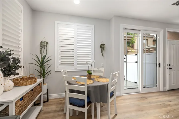 102 Calle De Los Ninos, Rancho Santa Margarita, California 92688