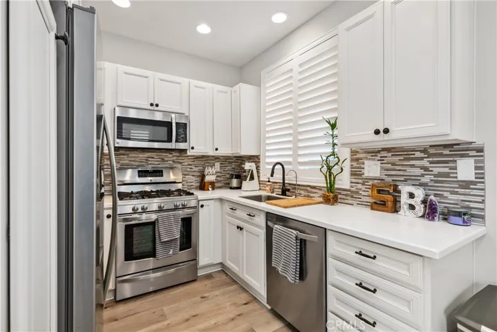 102 Calle De Los Ninos, Rancho Santa Margarita, California 92688