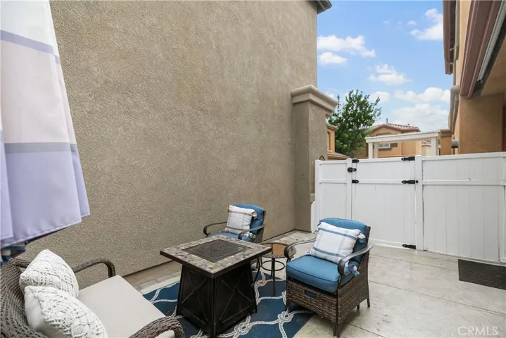 102 Calle De Los Ninos, Rancho Santa Margarita, California 92688