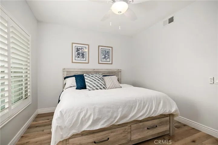102 Calle De Los Ninos, Rancho Santa Margarita, California 92688