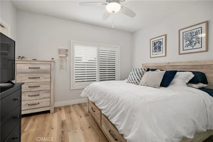 102 Calle De Los Ninos, Rancho Santa Margarita, California 92688