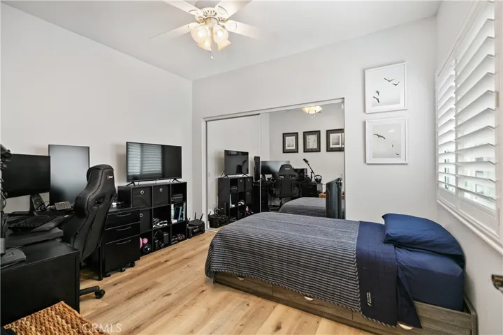 102 Calle De Los Ninos, Rancho Santa Margarita, California 92688