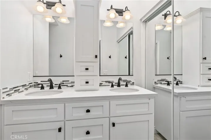 102 Calle De Los Ninos, Rancho Santa Margarita, California 92688