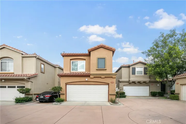 102 Calle De Los Ninos, Rancho Santa Margarita, California 92688