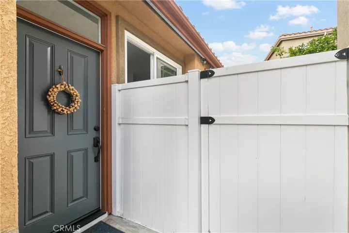 102 Calle De Los Ninos, Rancho Santa Margarita, California 92688