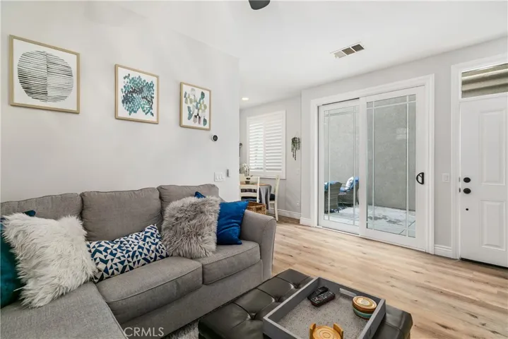 102 Calle De Los Ninos, Rancho Santa Margarita, California 92688