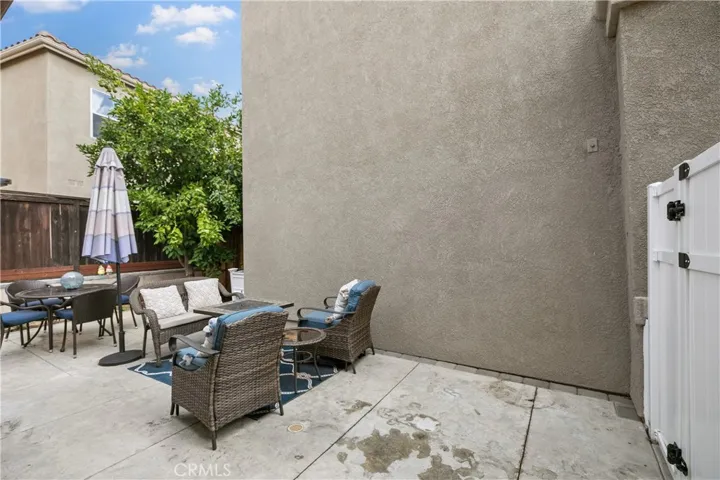 102 Calle De Los Ninos, Rancho Santa Margarita, California 92688