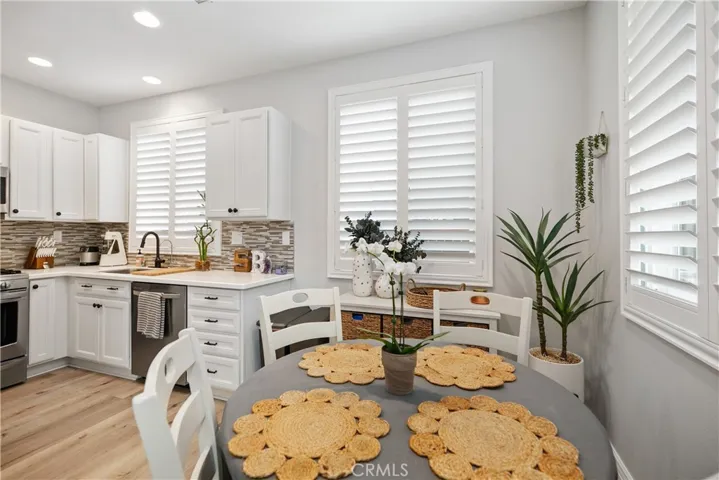 102 Calle De Los Ninos, Rancho Santa Margarita, California 92688