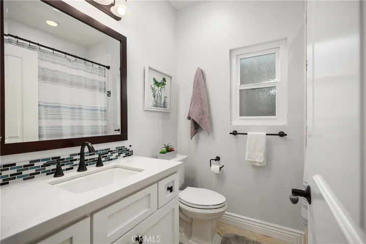 102 Calle De Los Ninos, Rancho Santa Margarita, California 92688