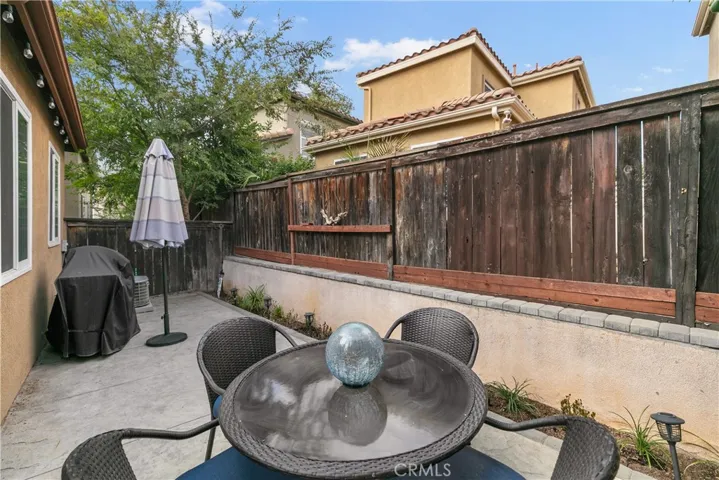 102 Calle De Los Ninos, Rancho Santa Margarita, California 92688