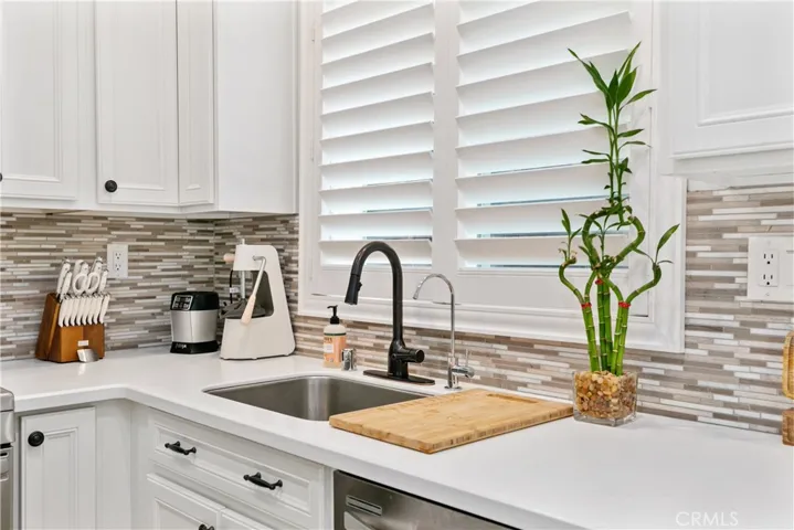 102 Calle De Los Ninos, Rancho Santa Margarita, California 92688