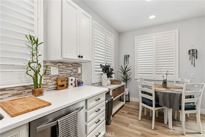 102 Calle De Los Ninos, Rancho Santa Margarita, California 92688