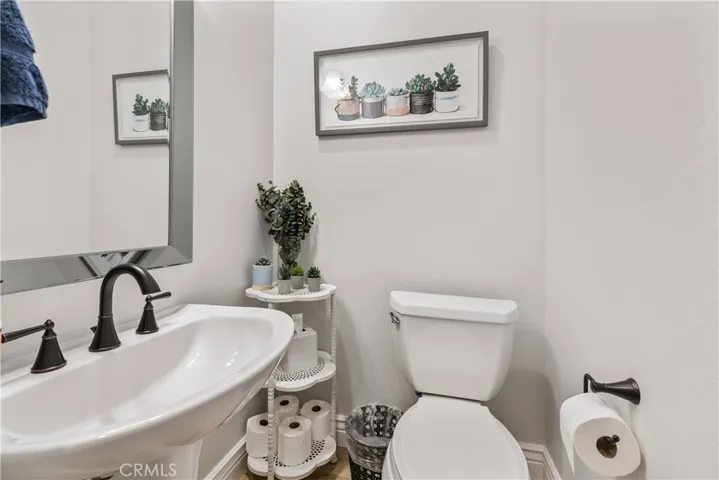 102 Calle De Los Ninos, Rancho Santa Margarita, California 92688