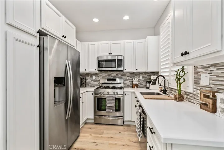 102 Calle De Los Ninos, Rancho Santa Margarita, California 92688