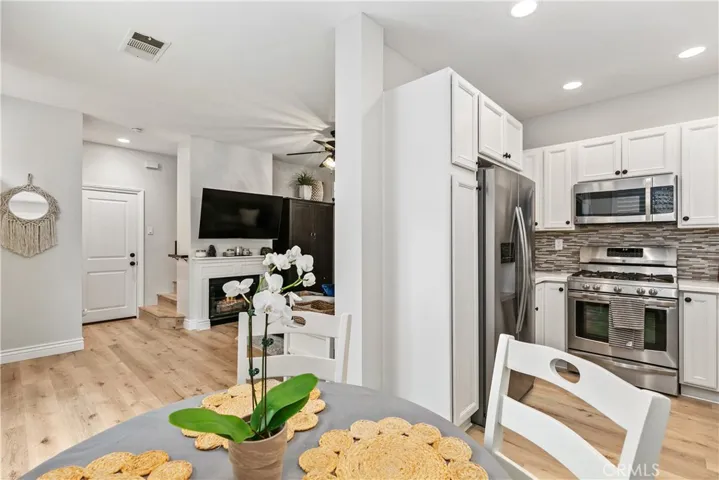 102 Calle De Los Ninos, Rancho Santa Margarita, California 92688