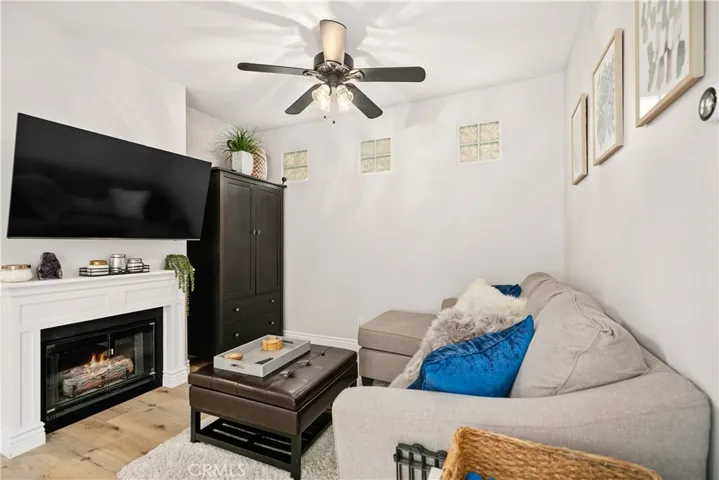 102 Calle De Los Ninos, Rancho Santa Margarita, California 92688