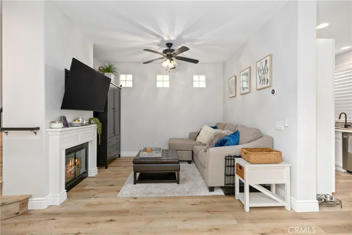 102 Calle De Los Ninos, Rancho Santa Margarita, California 92688