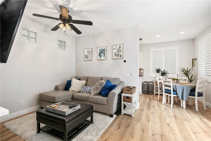 102 Calle De Los Ninos, Rancho Santa Margarita, California 92688