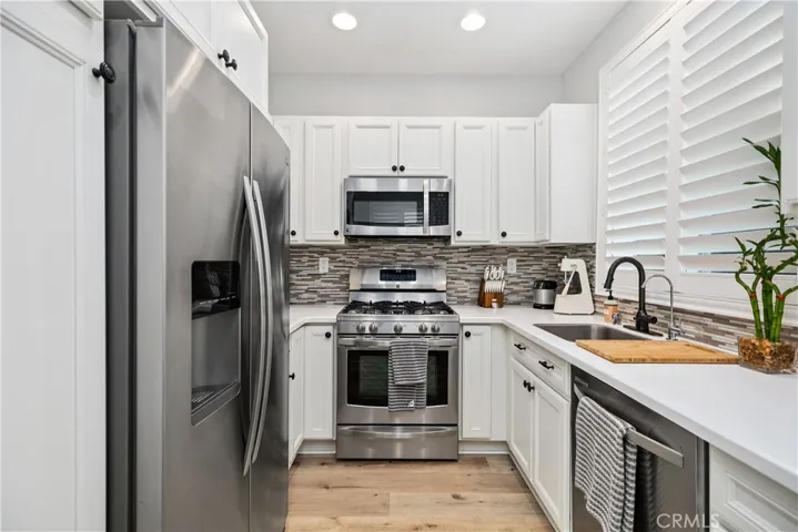 102 Calle De Los Ninos, Rancho Santa Margarita, California 92688