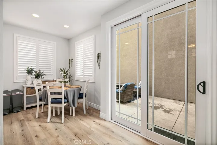 102 Calle De Los Ninos, Rancho Santa Margarita, California 92688