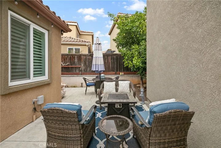 102 Calle De Los Ninos, Rancho Santa Margarita, California 92688
