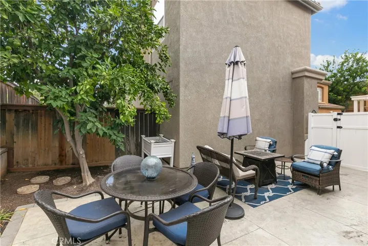 102 Calle De Los Ninos, Rancho Santa Margarita, California 92688