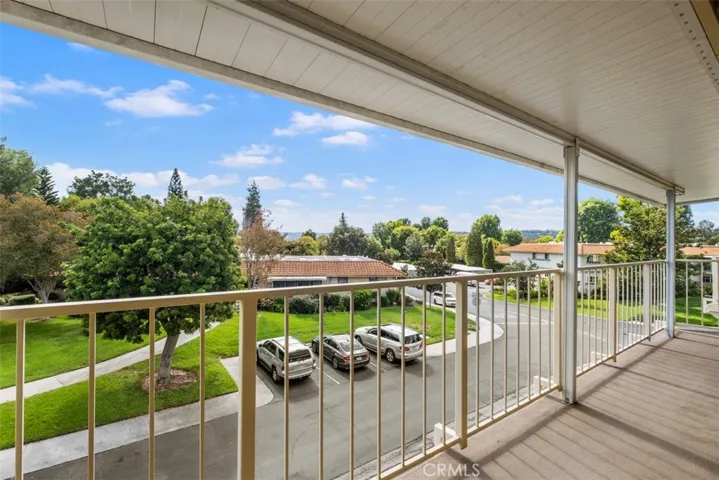 856 Ronda Mendoza P, Laguna Woods, California 92637