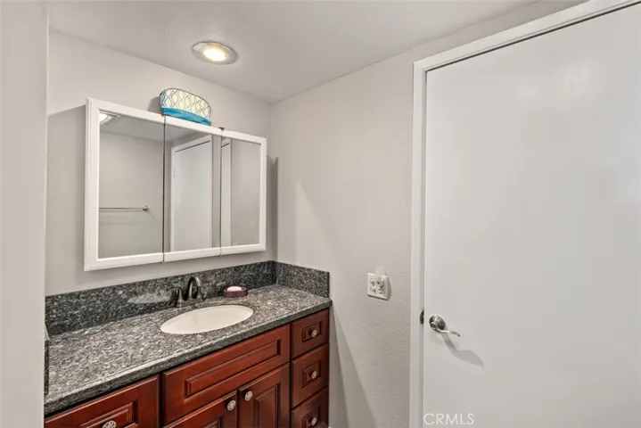 856 Ronda Mendoza P, Laguna Woods, California 92637