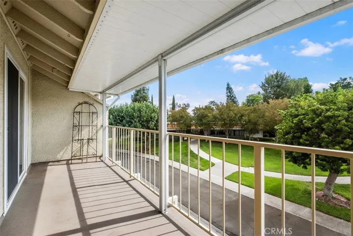 856 Ronda Mendoza P, Laguna Woods, California 92637