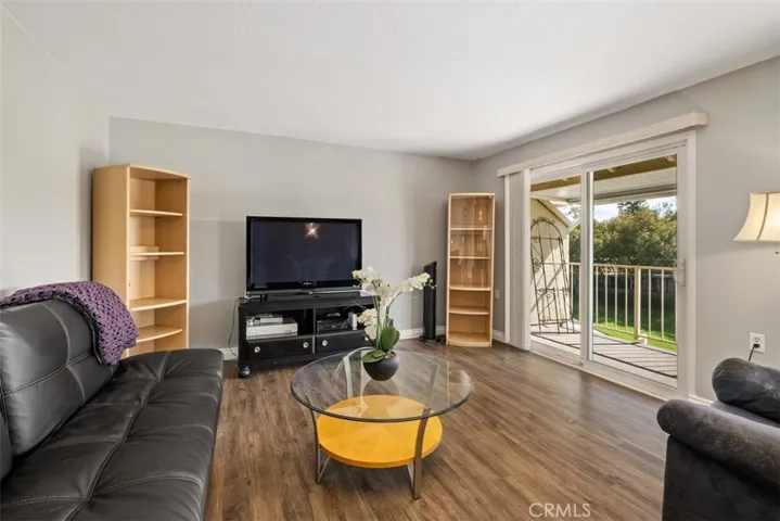 856 Ronda Mendoza P, Laguna Woods, California 92637
