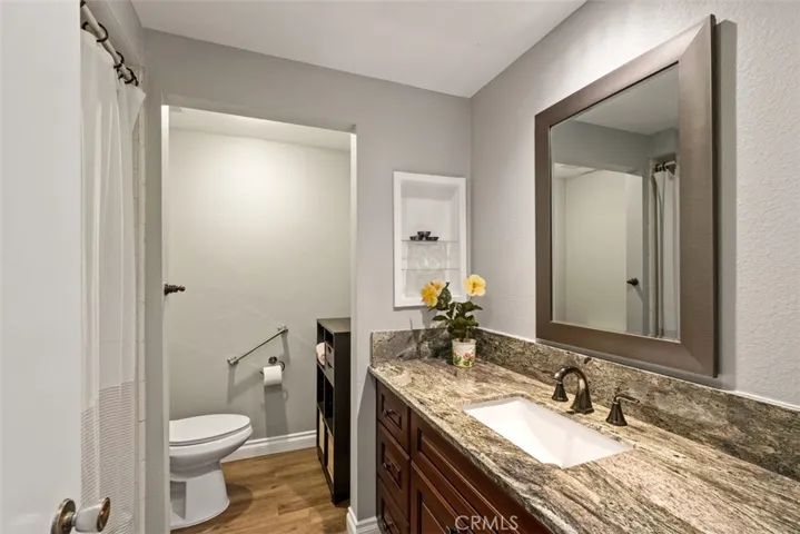 856 Ronda Mendoza P, Laguna Woods, California 92637