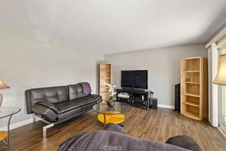 856 Ronda Mendoza P, Laguna Woods, California 92637