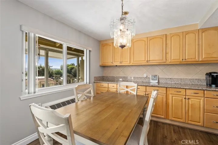856 Ronda Mendoza P, Laguna Woods, California 92637