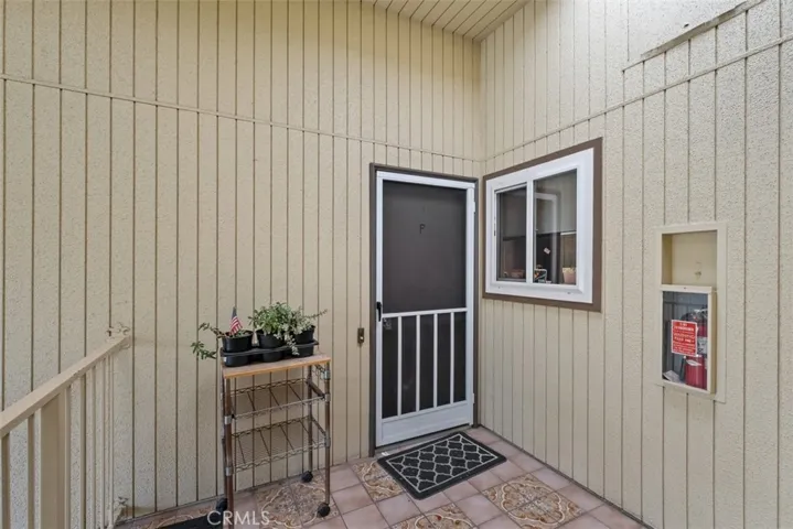 856 Ronda Mendoza P, Laguna Woods, California 92637