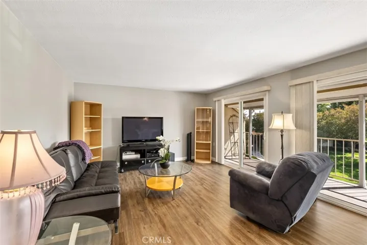 856 Ronda Mendoza P, Laguna Woods, California 92637