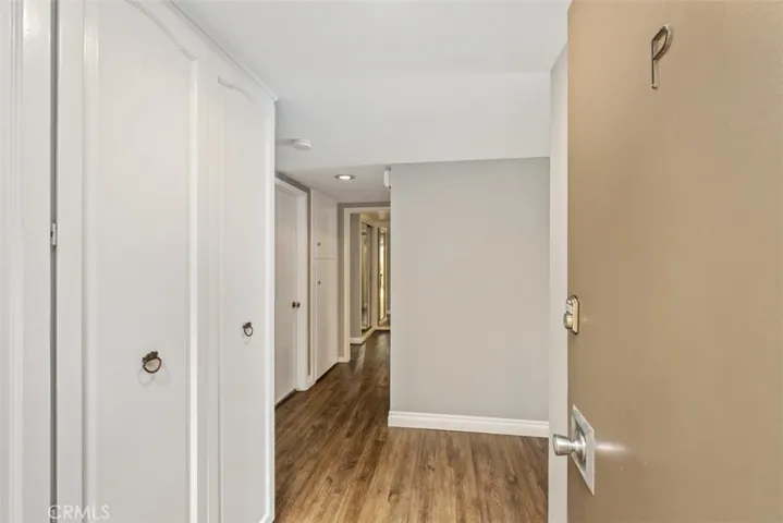 856 Ronda Mendoza P, Laguna Woods, California 92637