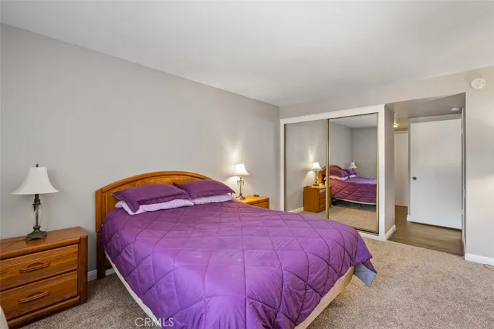 856 Ronda Mendoza P, Laguna Woods, California 92637