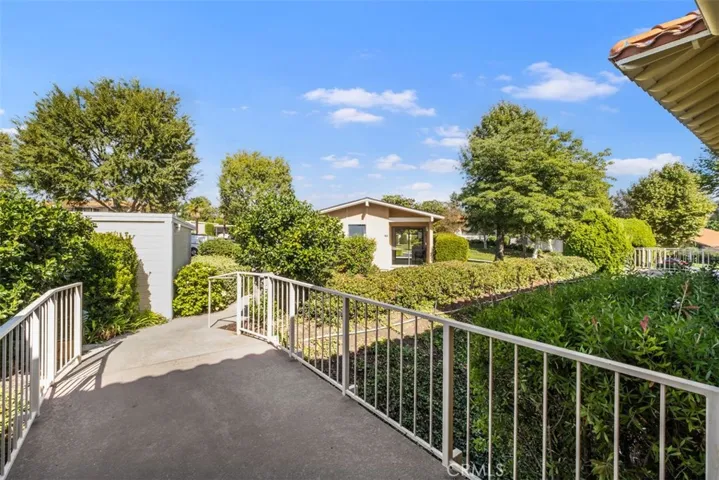 856 Ronda Mendoza P, Laguna Woods, California 92637