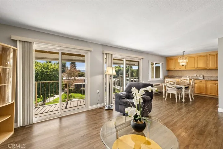 856 Ronda Mendoza P, Laguna Woods, California 92637