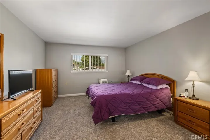 856 Ronda Mendoza P, Laguna Woods, California 92637