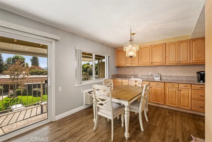 856 Ronda Mendoza P, Laguna Woods, California 92637