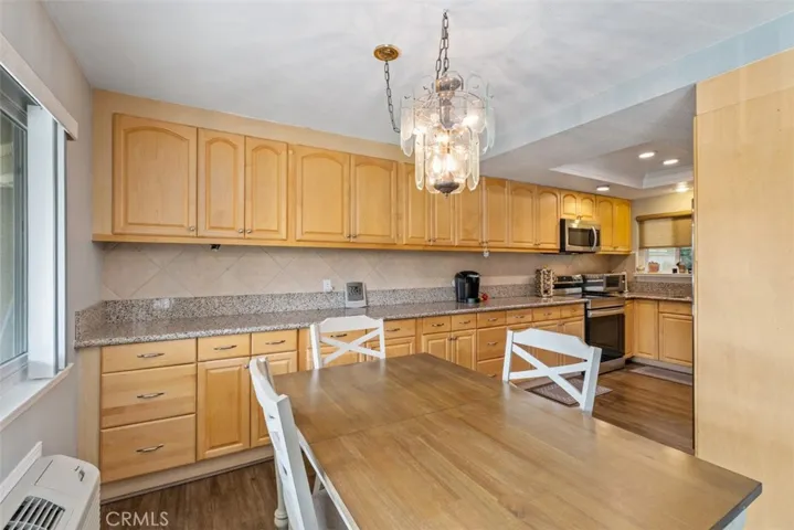 856 Ronda Mendoza P, Laguna Woods, California 92637