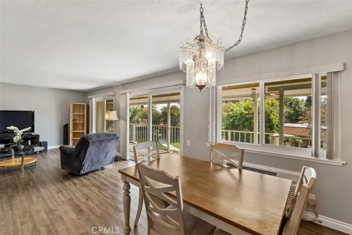856 Ronda Mendoza P, Laguna Woods, California 92637