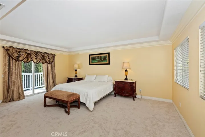 7464 Elm Grove Avenue, Eastvale, California 92880