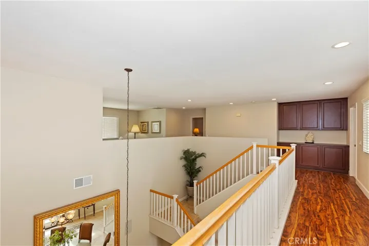 7464 Elm Grove Avenue, Eastvale, California 92880