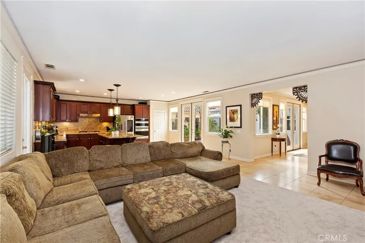 7464 Elm Grove Avenue, Eastvale, California 92880