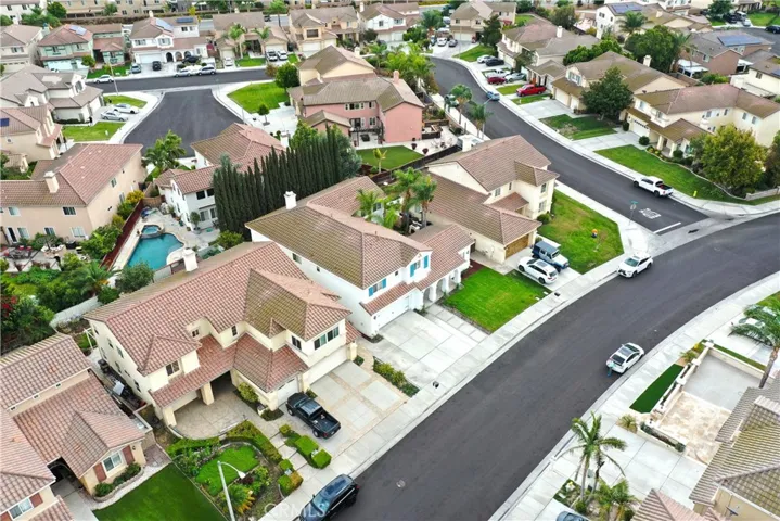 7464 Elm Grove Avenue, Eastvale, California 92880